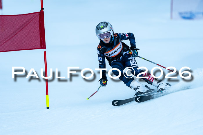 Kreiscup Weilheim/Schopngau 08.02.2026