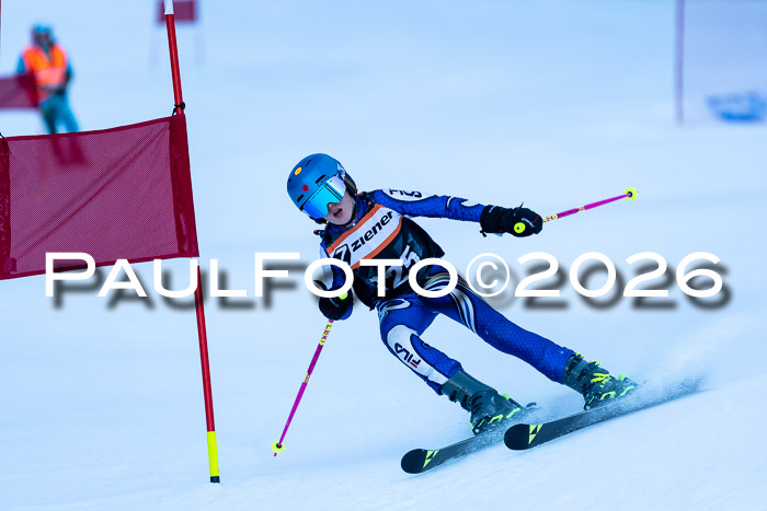 Kreiscup Weilheim/Schopngau 08.02.2026