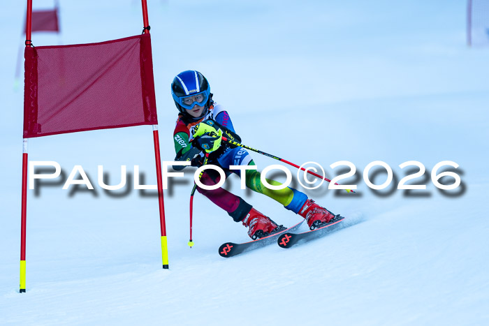 Kreiscup Weilheim/Schopngau 08.02.2026