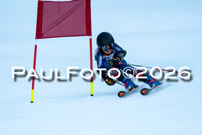 Kreiscup Weilheim/Schopngau 08.02.2026