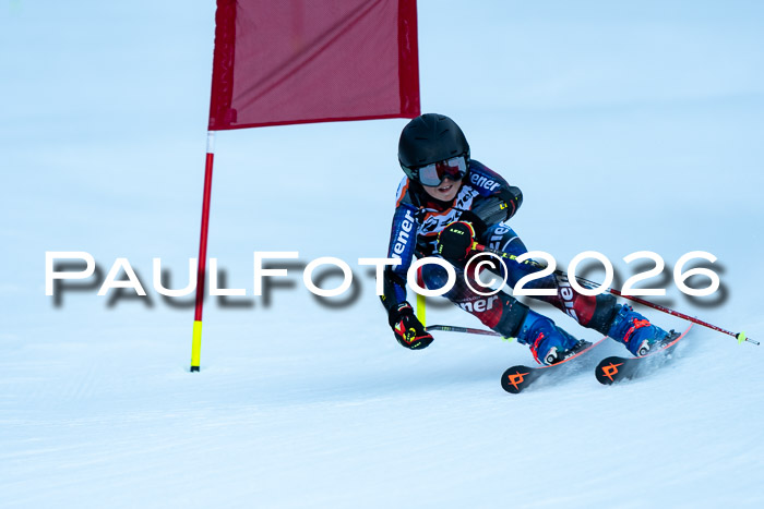 Kreiscup Weilheim/Schopngau 08.02.2026