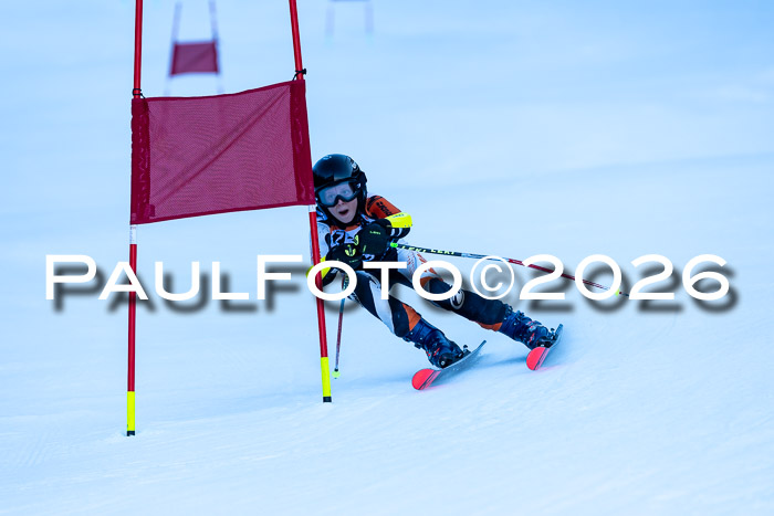 Kreiscup Weilheim/Schopngau 08.02.2026