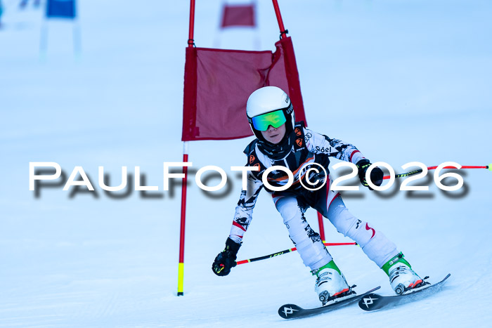 Kreiscup Weilheim/Schopngau 08.02.2026