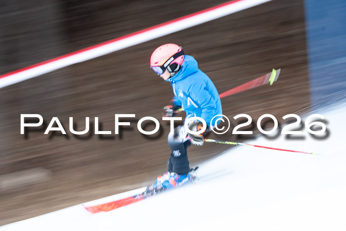 Kreiscup Weilheim/Schopngau 08.02.2026