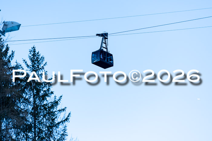 Kreiscup Weilheim/Schopngau 08.02.2026