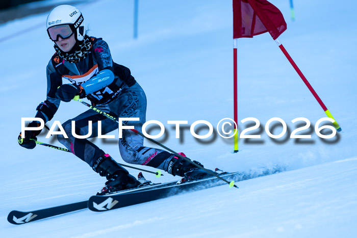 Kreiscup Weilheim/Schopngau 08.02.2026