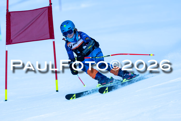 Kreiscup Weilheim/Schopngau 08.02.2026
