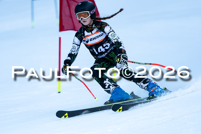 Kreiscup Weilheim/Schopngau 08.02.2026