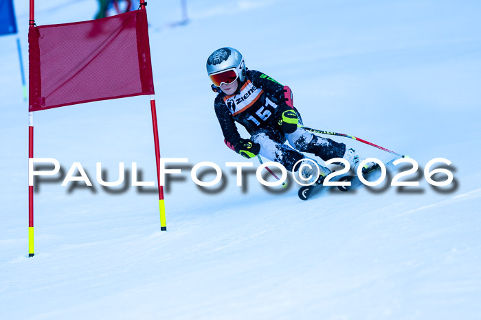 Kreiscup Weilheim/Schopngau 08.02.2026