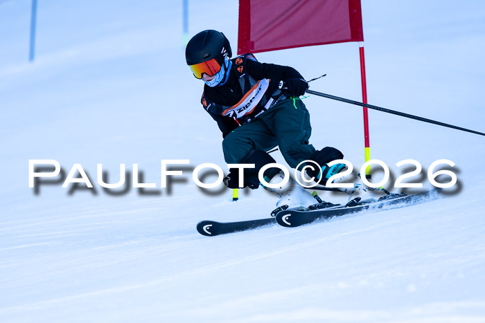 Kreiscup Weilheim/Schopngau 08.02.2026