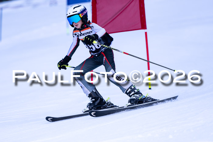 Kreiscup Weilheim/Schopngau 08.02.2026