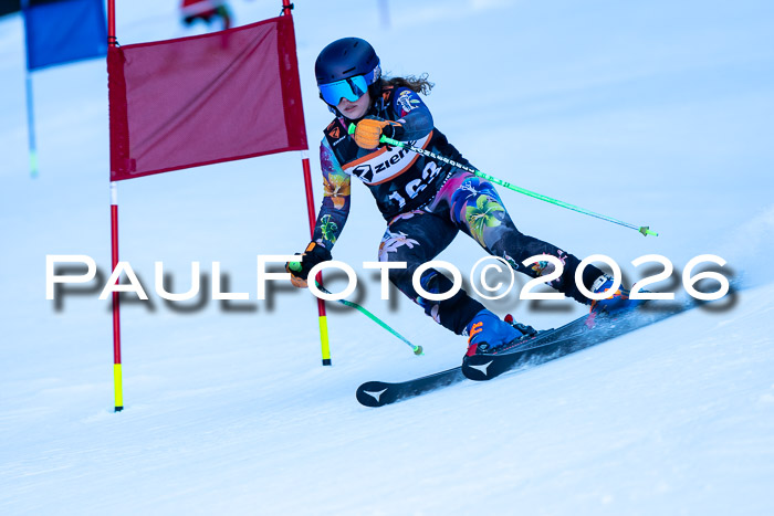 Kreiscup Weilheim/Schopngau 08.02.2026