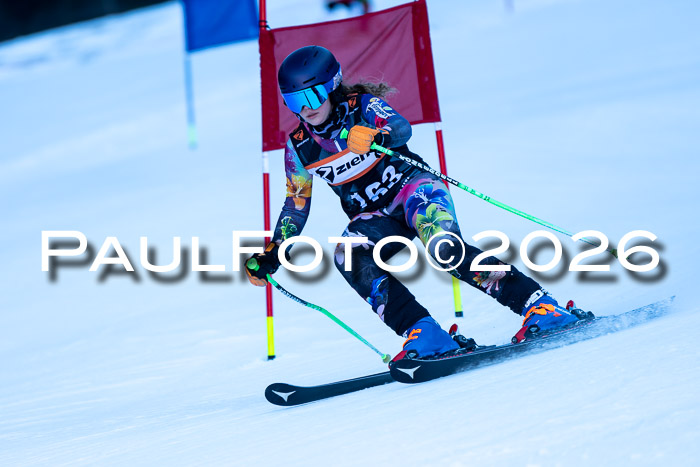 Kreiscup Weilheim/Schopngau 08.02.2026