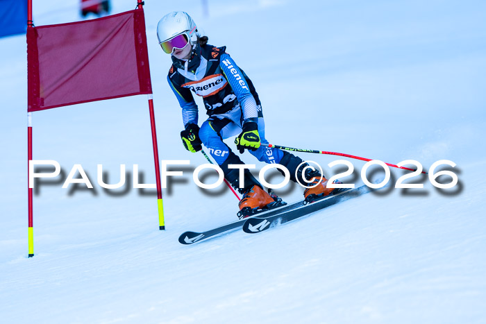 Kreiscup Weilheim/Schopngau 08.02.2026