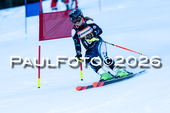 Kreiscup Weilheim/Schopngau 08.02.2026