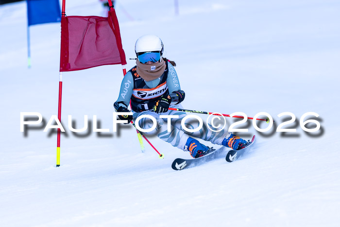 Kreiscup Weilheim/Schopngau 08.02.2026