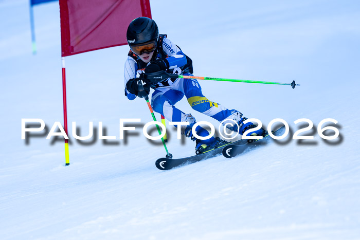 Kreiscup Weilheim/Schopngau 08.02.2026
