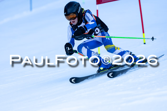 Kreiscup Weilheim/Schopngau 08.02.2026