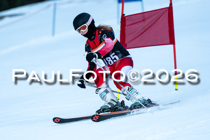 Kreiscup Weilheim/Schopngau 08.02.2026