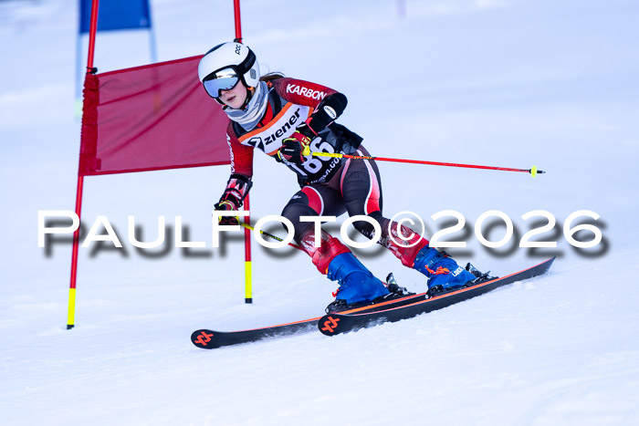 Kreiscup Weilheim/Schopngau 08.02.2026