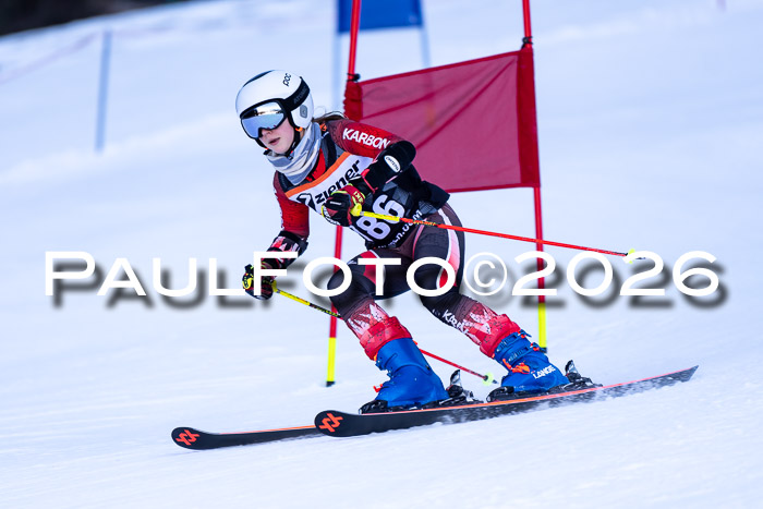 Kreiscup Weilheim/Schopngau 08.02.2026
