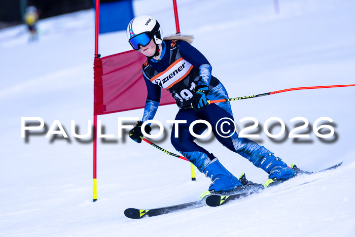 Kreiscup Weilheim/Schopngau 08.02.2026