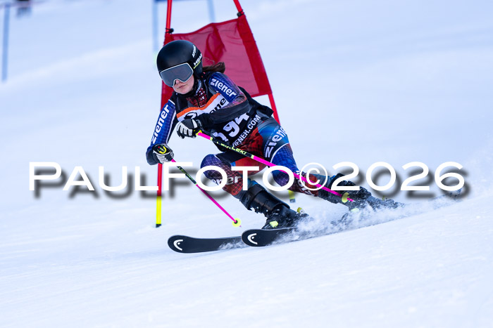 Kreiscup Weilheim/Schopngau 08.02.2026