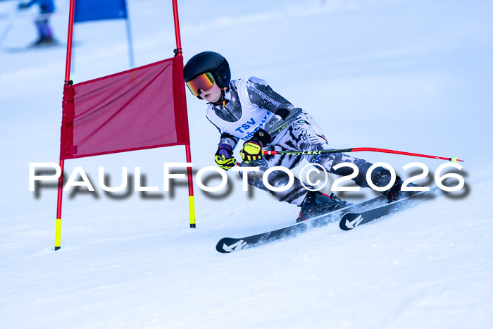 Kreiscup Weilheim/Schopngau 08.02.2026
