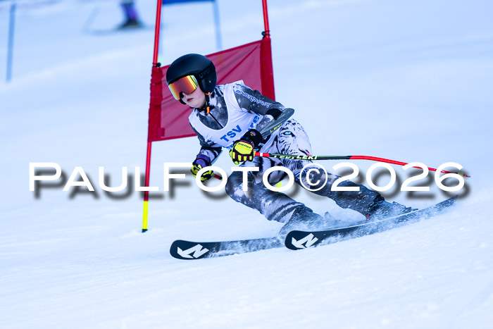 Kreiscup Weilheim/Schopngau 08.02.2026