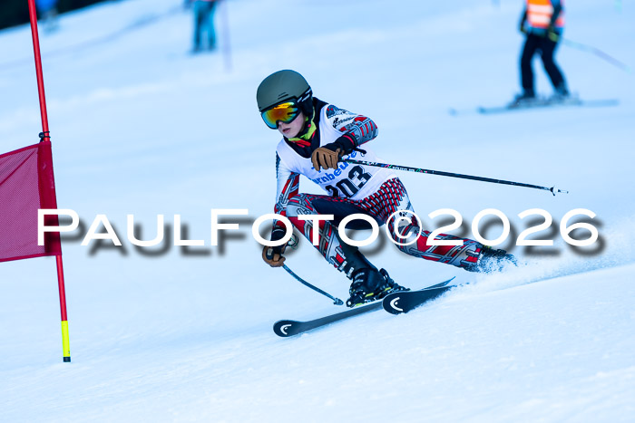 Kreiscup Weilheim/Schopngau 08.02.2026