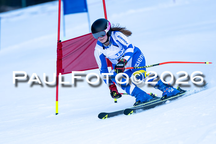 Kreiscup Weilheim/Schopngau 08.02.2026