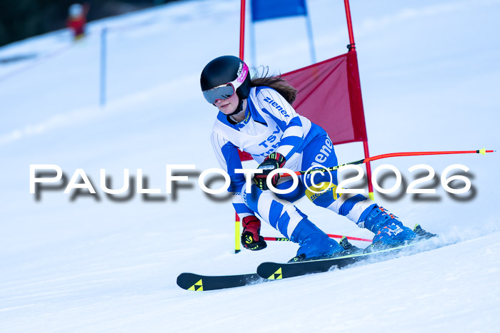 Kreiscup Weilheim/Schopngau 08.02.2026