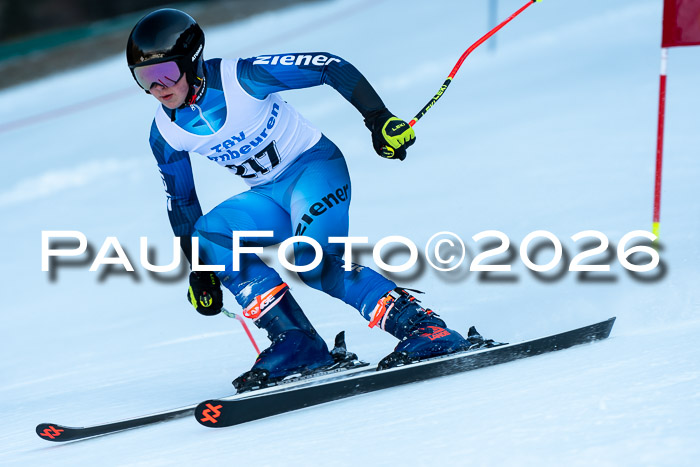 Kreiscup Weilheim/Schopngau 08.02.2026