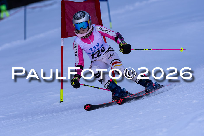 Kreiscup Weilheim/Schopngau 08.02.2026