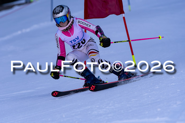 Kreiscup Weilheim/Schopngau 08.02.2026