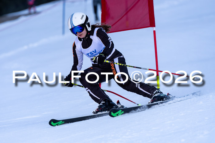 Kreiscup Weilheim/Schopngau 08.02.2026