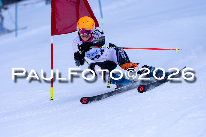 Kreiscup Weilheim/Schopngau 08.02.2026