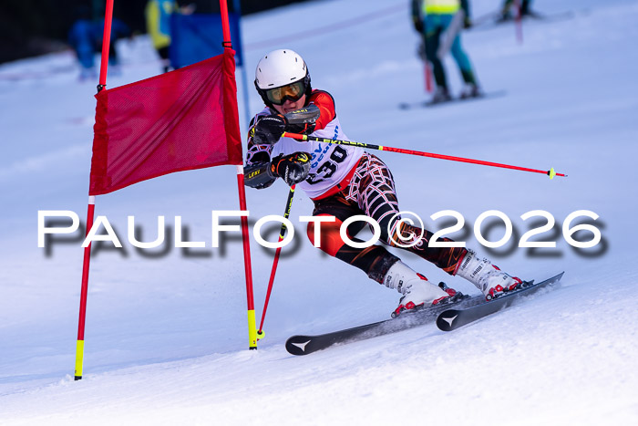 Kreiscup Weilheim/Schopngau 08.02.2026