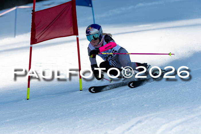 Kreiscup Weilheim/Schopngau 08.02.2026