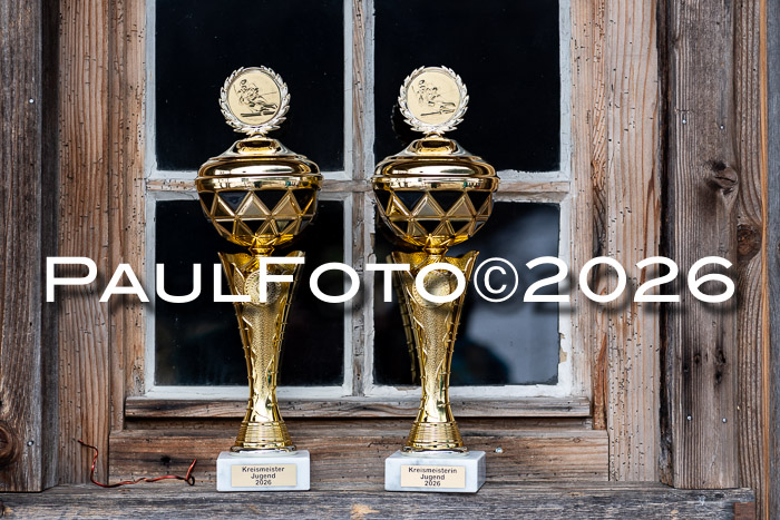 Kreiscup Weilheim/Schopngau 08.02.2026