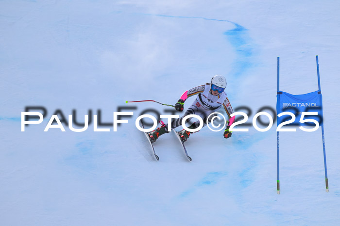 DSV Actanol Schülercup U16  RS, 31.01.2026