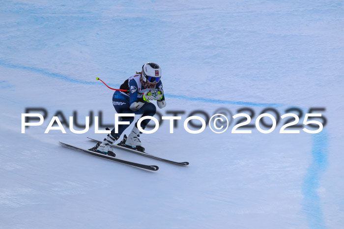 DSV Actanol Schülercup U16  RS, 31.01.2026