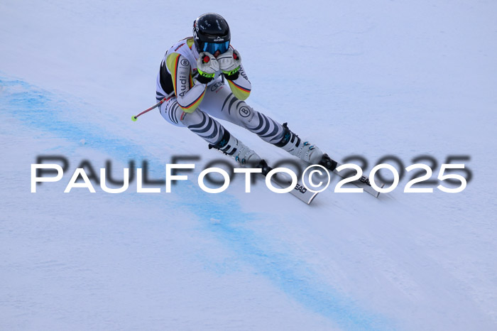 DSV Actanol Schülercup U16  RS, 31.01.2026