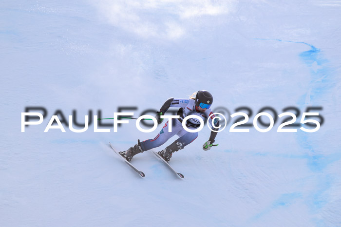 DSV Actanol Schülercup U16  RS, 31.01.2026