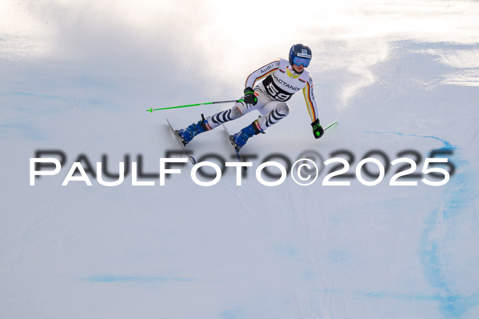 DSV Actanol Schülercup U16  RS, 31.01.2026