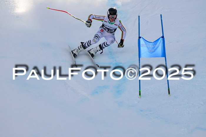 DSV Actanol Schülercup U16  RS, 31.01.2026