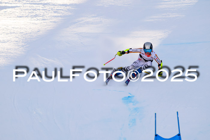 DSV Actanol Schülercup U16  RS, 31.01.2026