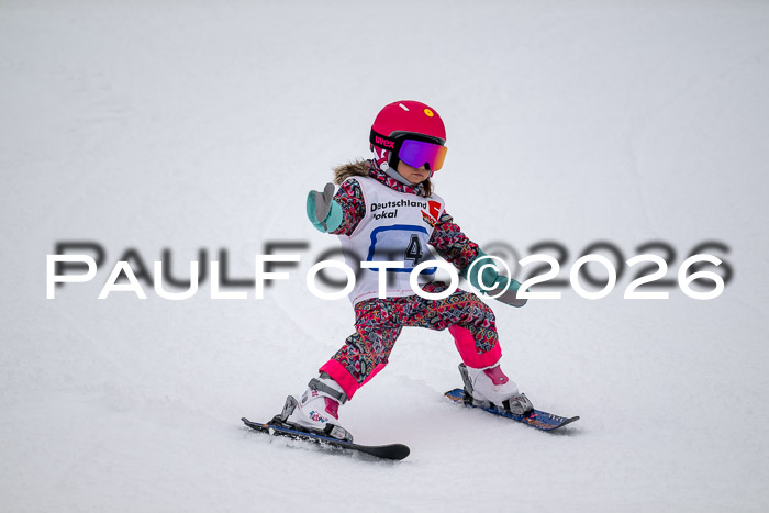 2. KERN Kinderrennen, 22.02.26