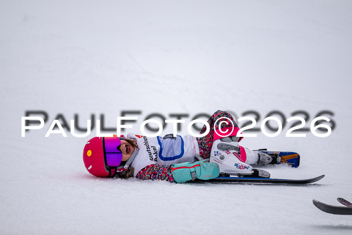 2. KERN Kinderrennen, 22.02.26