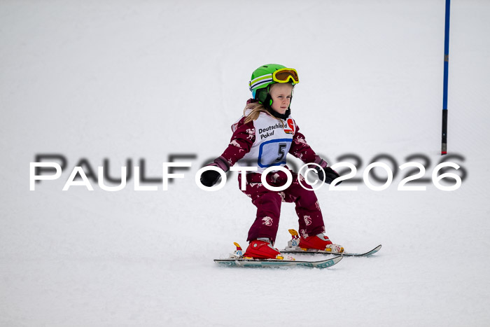 2. KERN Kinderrennen, 22.02.26